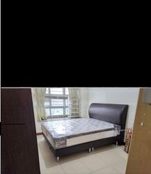Blk 418 Casa Clementi (Clementi), HDB 4 Rooms #575625351